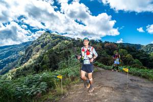 BIB: 
                            <button type="button" onclick="openModal(19041183)" class="btn btn-primary btn-sm float-right btn-popup" data-toggle="modal" data-target=".modal-high-quality">
                        <i class="fas fa-shopping-cart"></i> Add to Cart
                    </button>
                                            <button type="button" onclick="isThisMe(19041183, true)" class="btn btn-success btn-sm float-right btn-popup btn-isme hidden" data-toggle="tooltip" data-placement="bottom" title="นี่คือรูปของคุณใช่ไหม คลิกที่นี่เพื่อเอาเข้าอัลบั้ม">
                        <i class="fas fa-plus"></i> Add to album
                    </button>
                    <button type="button" onclick="isThisMe(19041183, false)" class="btn btn-warning btn-sm float-right btn-popup btn-isnotme hidden">
                        <i class="fas fa-ban"></i> Remove from album
                    </button>